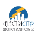 Electricity Electrical Solutions LLC - Electricians