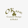 O'Kane Construction gallery