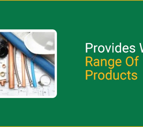 Brims Hardware - Tweed Heads South, NSW. Provides Wide Range Of Products