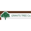 Grant's Tree Co LLC gallery