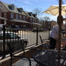 Carlino's - Italian Restaurants
