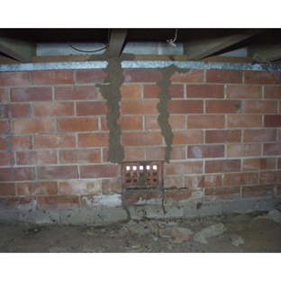 POD's Pest Control - Garbutt, QLD