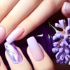 Bliss Nails gallery