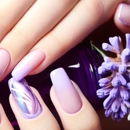 Bliss Nails - Day Spas