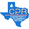 Chenevert's Plumbing Repair gallery