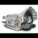 Valley Imports Transmissions - Auto Transmission Parts