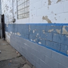 S&T Home Improvements gallery