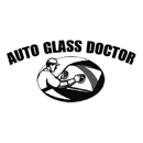 Auto Glass Doctor - Auto Repair & Service
