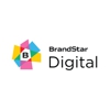 BrandStar Digital gallery