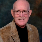 Dr. Jack Henry Eberhart, MD