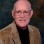 Dr. Jack Henry Eberhart, MD