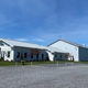 Boundary Breaks Vineyard