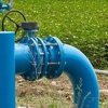 Pro Pump Service Inc. gallery