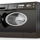 Active Appliance - Small Appliance Repair