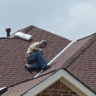 JenPro Roofing