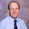 Dr. Stuart W Stoloff, MD gallery