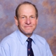 Dr. Stuart W Stoloff, MD