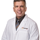 Roberto Pereira, MD - Physicians & Surgeons, Internal Medicine