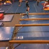 Leah's Gymnastics & Cheerleading gallery