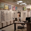 Boscovs Optical--Dr. Matthew Burr gallery