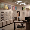 Boscovs Optical--Dr. Matthew Burr - Optical Goods