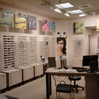 Boscov's Optical