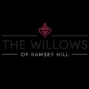 Willows of Ramsey Hill - Alzheimer's Care & Services