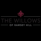 Willows of Ramsey Hill
