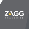 ZAGG Great Lakes Crossing Outlets gallery