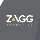 ZAGG Great Lakes Crossing Outlets - Cellular Telephone Equipment & Supplies