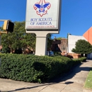 Boy Scouts of America