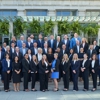 Cardinal Pointe Financial Group - Ameriprise Financial Services gallery