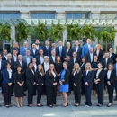 Cardinal Pointe Financial Group - Ameriprise Financial Services - Financial Planners