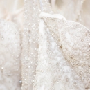 Bridal Outlet by Joanne Lynn - Bridal Shops
