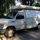 Healthy Air Duct Cleaning Services - Air Duct Cleaning