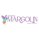 Allison B. Margolin, PLC - Criminal Law Attorneys