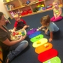 Genaveves Playhouse Preschool