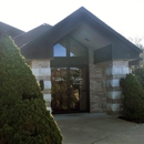 Renaissance Ranch Ogden - Drug Abuse & Addiction Centers