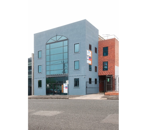 Dentalspa;.Com Pty Ltd - Geelong, VIC. Dental Clinic Geelong