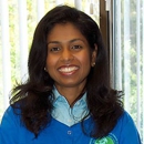 Rochelle E Hackley, DDS & Dental Spa - Dentists