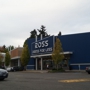 Ross Dress for Less