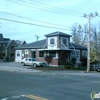 Cataudella, John, DDS gallery