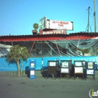 Lily's Tacos