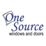 One Source Windows and Doors