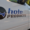 Hole Products gallery