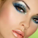 Mayra Conceited Salon - Beauty Salons