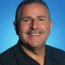 Crandle, Christopher, AGT - Boat & Marine Insurance