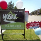 Mosaic Realty Residential Realtors