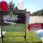 Mosaic Realty Residential Realtors