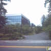 SUHRCO Residential Properties gallery